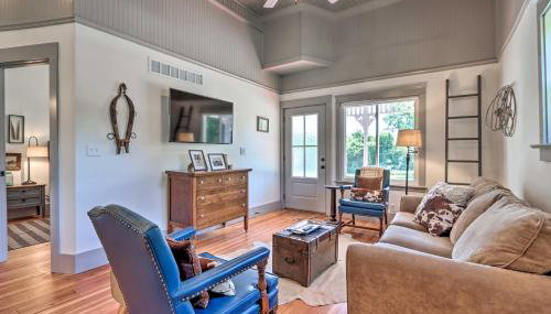 The Ruebling House Bright, Modern, and Renovated! - Foto 4