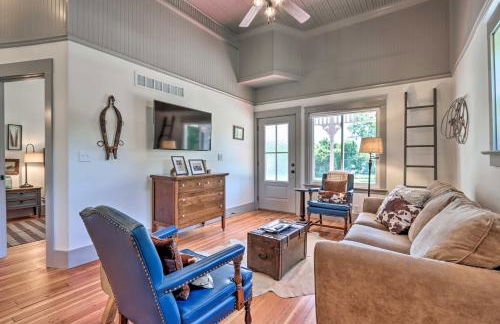 The Ruebling House Bright, Modern, and Renovated! - Foto 4