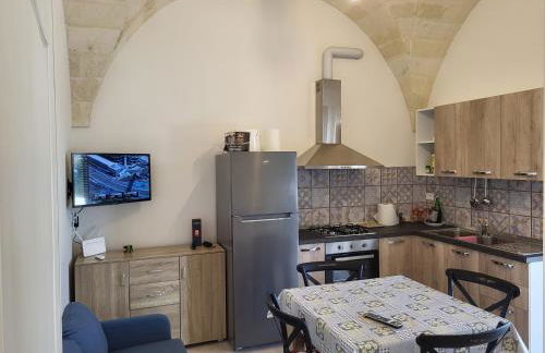 Appartamento Le Sorgenti - Foto 16