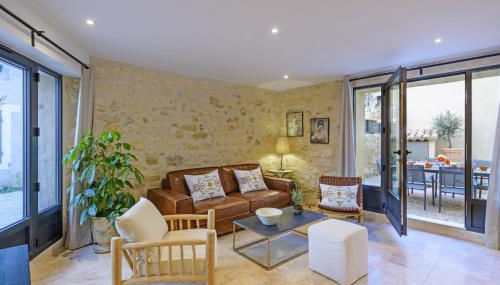 La Petite Maussanaise - Foto 4