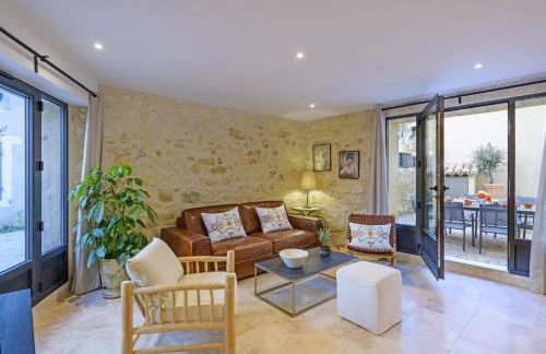 La Petite Maussanaise - Foto 4