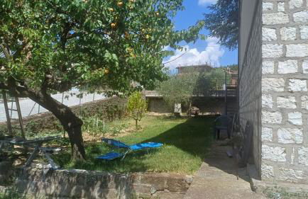 Casa Belvedere - Photo 53