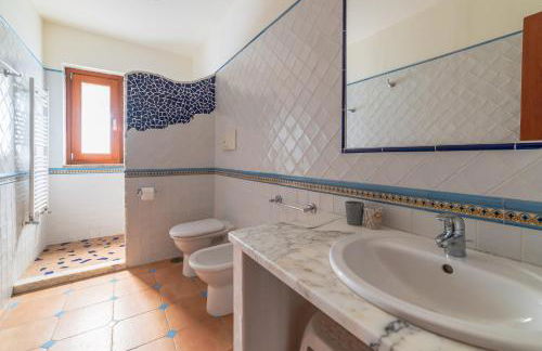 Beach Villa Le Favate - Foto 32