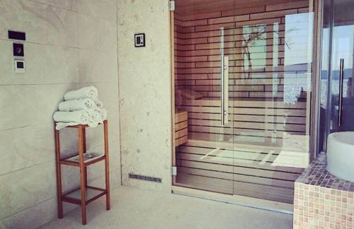 Villa Vesna Private Beach - Foto 31