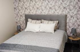 Quinta' Home - Foto 15