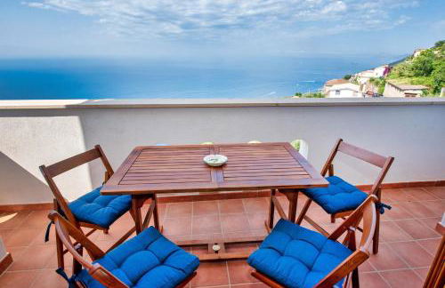 Casa Ketty - Foto 12