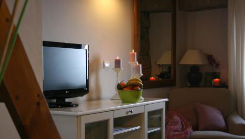 Casa rural La Casona del Piquero - Foto 5