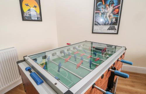 The Steadings - Foto 15