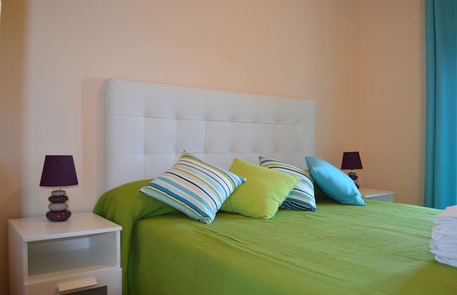 Apartamentos Solmares - Foto 6