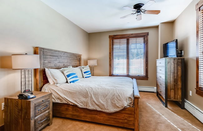 Water House on Main Street - Foto 6