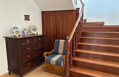 BnB Homes Luxurious Villa Stardust with Swimming pool & BBQ for Family Fun - Foto 75