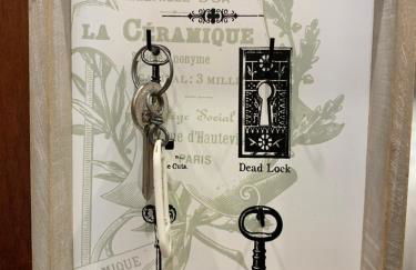 Appartamento La Casa di Anna - Foto 19