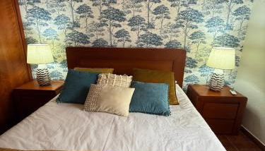 Family Home - Alojamento Local - Photo 3