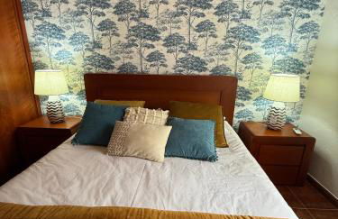 Family Home - Alojamento Local - Photo 3