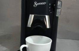 Stylische Altstadtwohnung - Netflix - Smart TV - Schlafsofa für 3 Personen - Foto 25