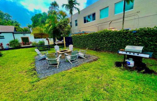 Moody Stoody-O in Las Olas Beach and Holiday Park - Foto 14