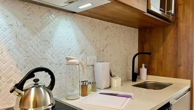 Urban Chico by Weeki - Foto 4, Habitación