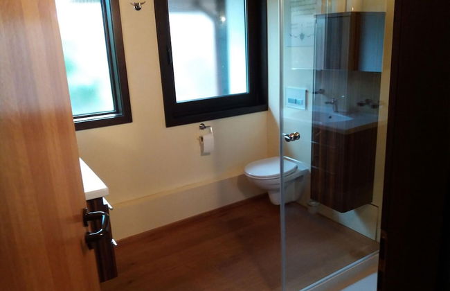 Bungalow in Waldbrunn - Foto 15