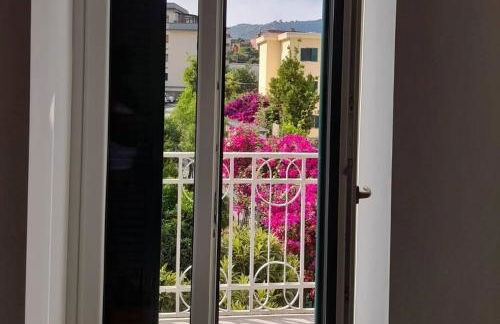 Appartamento Talia Relais Meta di Sorrento - Foto 11