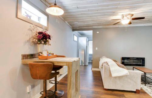 2 Mi to Self Regional MC Updated Apartment - Foto 10