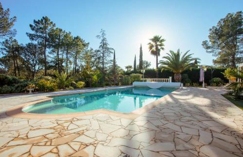Appartement - Clos Saint Jean - Foto 4
