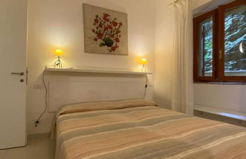 Vanna Sunset - Foto 33