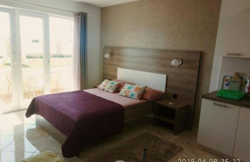 Apartments Rakuljic - Photo 64