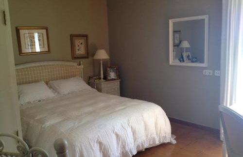 Seaside villa in Jávea with private pool - Foto 9
