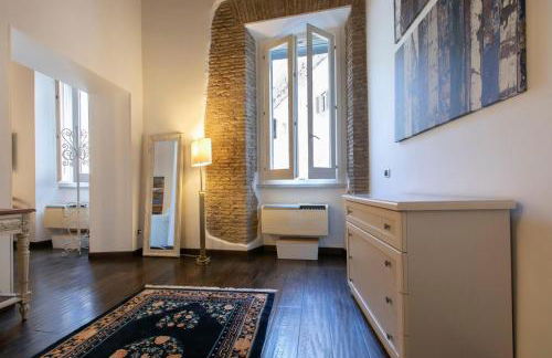 Exclusive House Ghetto - Foto 13