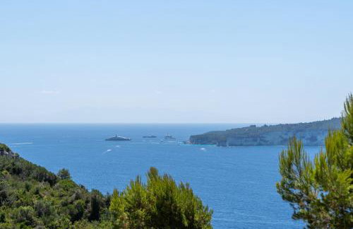 Aphitriti Oxomeria - Foto 52