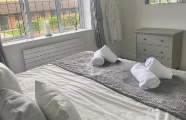 Boundary Farm - Foto 12