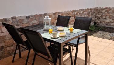 Casa Sophie - Foto 3