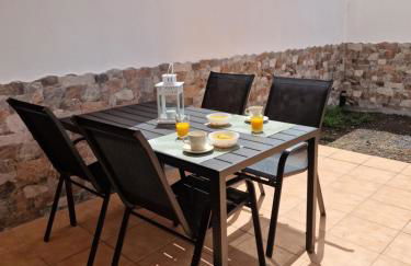 Casa Sophie - Foto 3