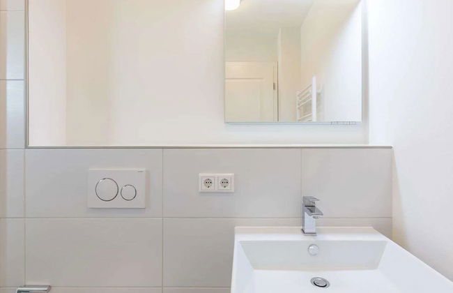 Nordseetraum - Foto 15