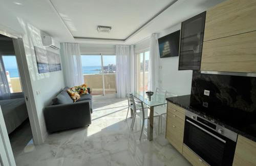 Benal Beach Sun - Photo 10