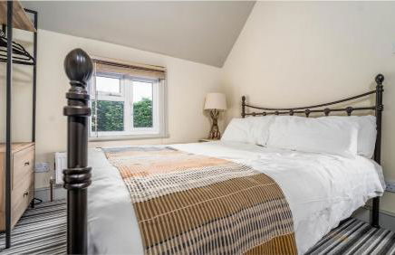 2-Bedroom Cottage Sleeps 5 Free Parking - Foto 8