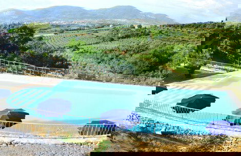 Podere La Tona - Foto 50