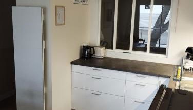 Les Voiles Blanches - Foto 5