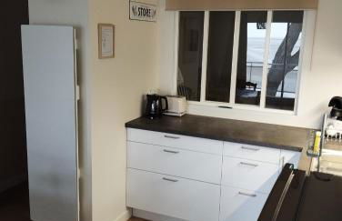 Les Voiles Blanches - Foto 5