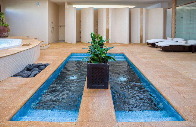 Vitalclass Lanzarote Resort - Foto 47