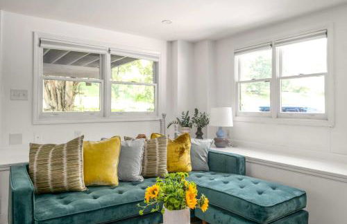 Lion's Lair - Foto 30