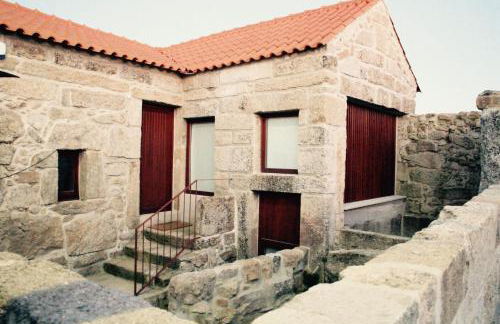 Casa de Sao Cosmado - Foto 30