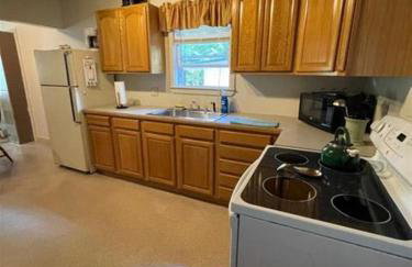 BASS COVE 1 LIMIT 6 home - Foto 2