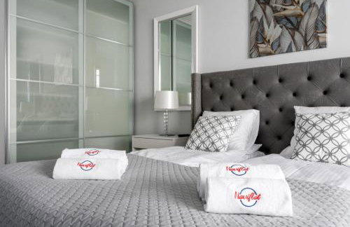 West Side Apartment - Photo 10