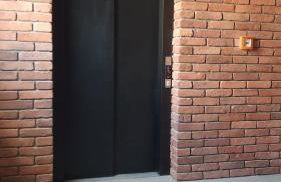 Apartament Old Town Bednarska 22 - Foto 3