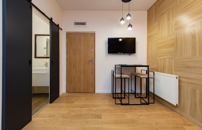 Łazienna Premier - Foto 68