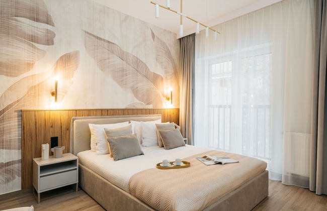 MUSE - LoftAffair Collection - Foto 41