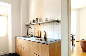 Villa Rosa Tarvisio - Foto 11