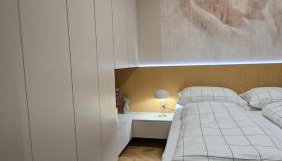 BoleslaviaApartments - Apartament Home, air condition, parking free - Foto 2