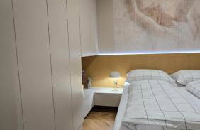 BoleslaviaApartments - Apartament Home, air condition, parking free - Foto 2